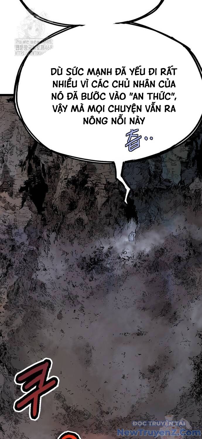 Sát Thần Tu La Chapter 52 - 99