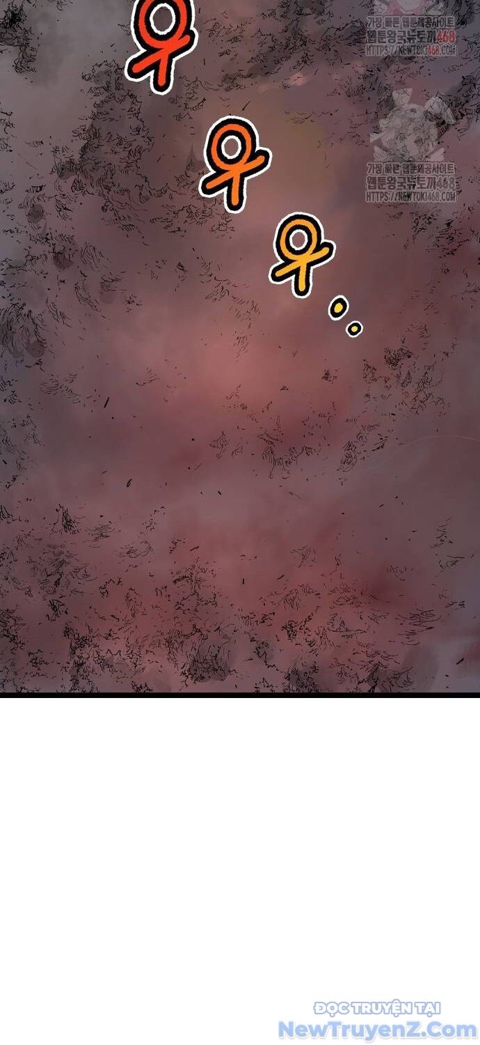 Sát Thần Tu La Chapter 52 - 100