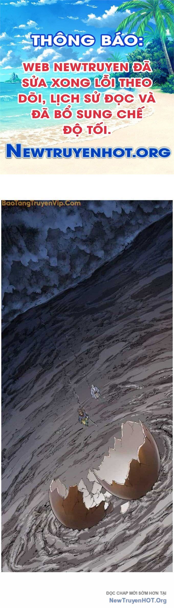 Sát Thần Tu La Chapter 53 - 1