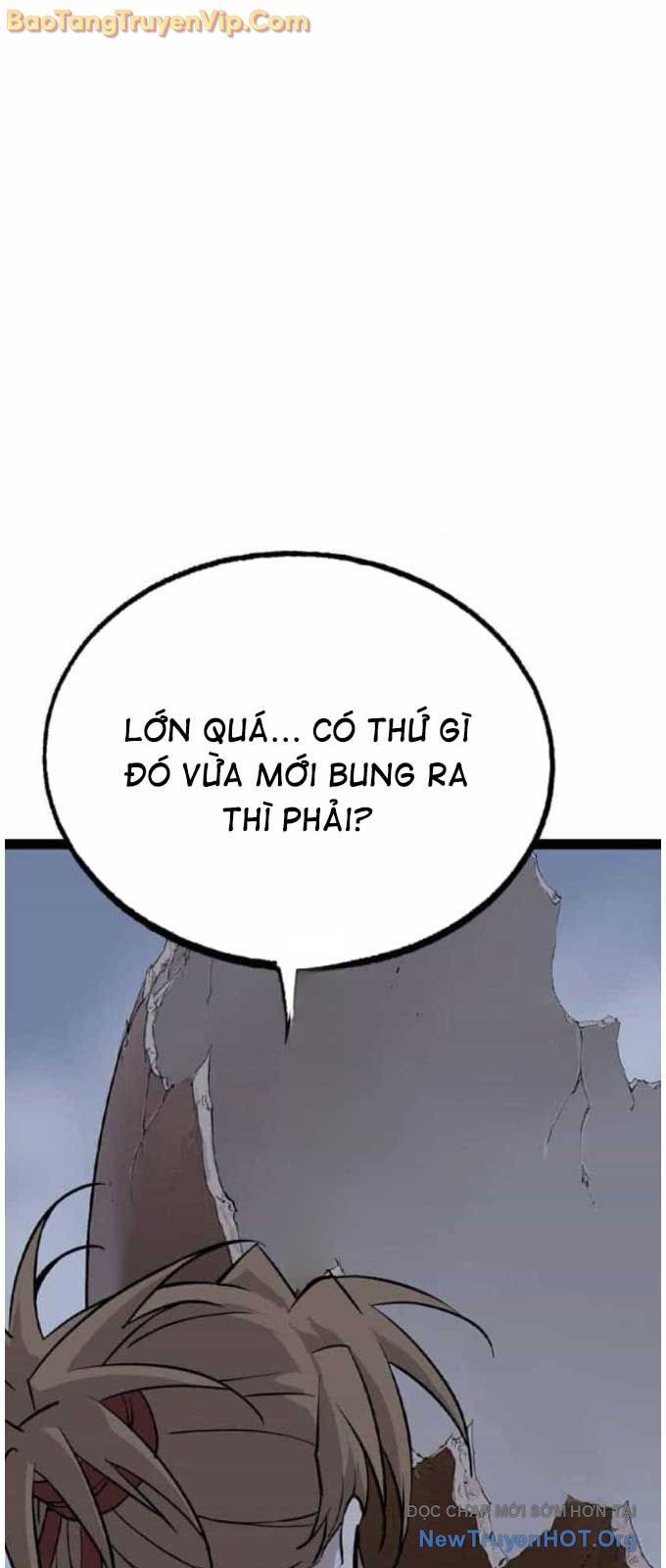 Sát Thần Tu La Chapter 53 - 2