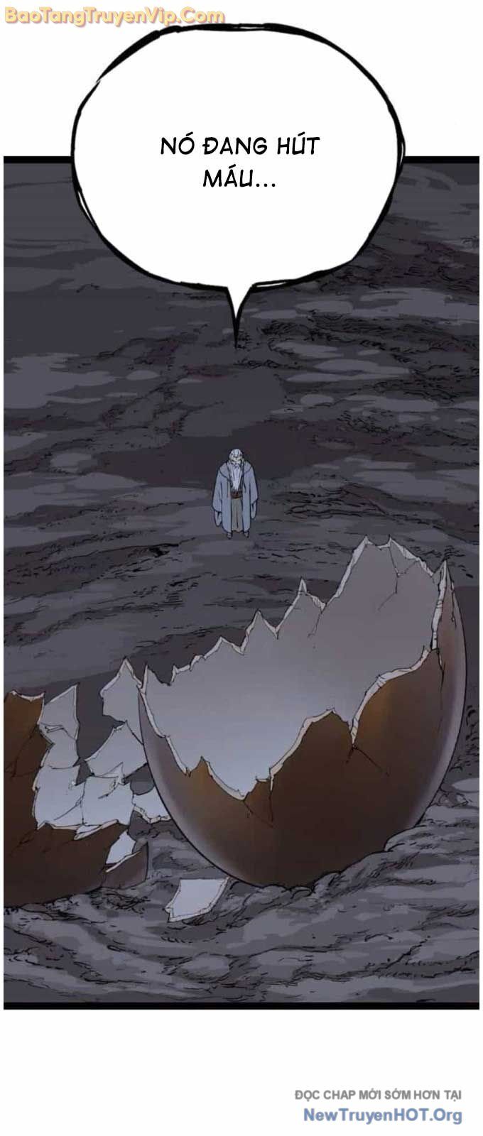 Sát Thần Tu La Chapter 53 - 11