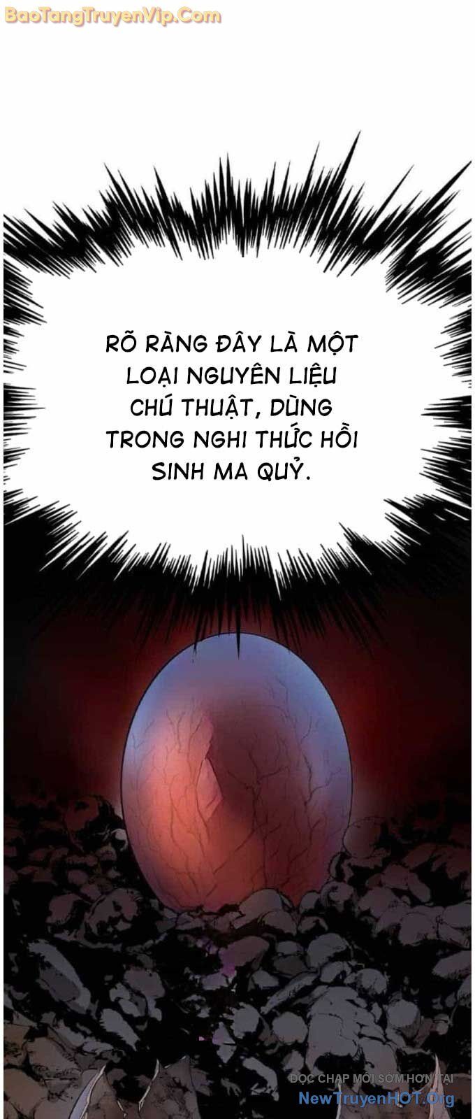 Sát Thần Tu La Chapter 53 - 12