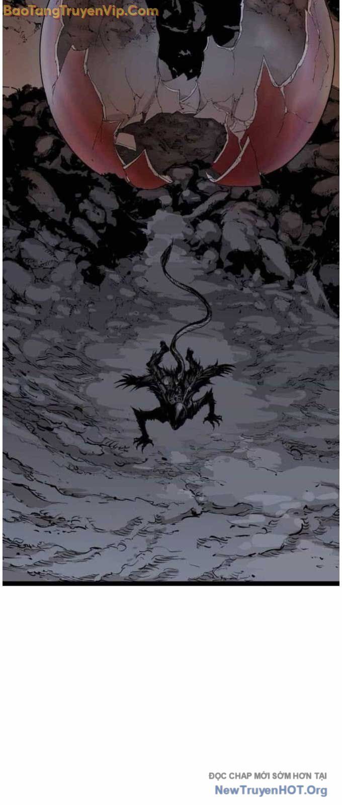 Sát Thần Tu La Chapter 53 - 13