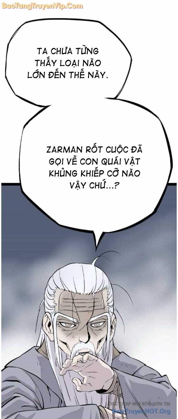 Sát Thần Tu La Chapter 53 - 14