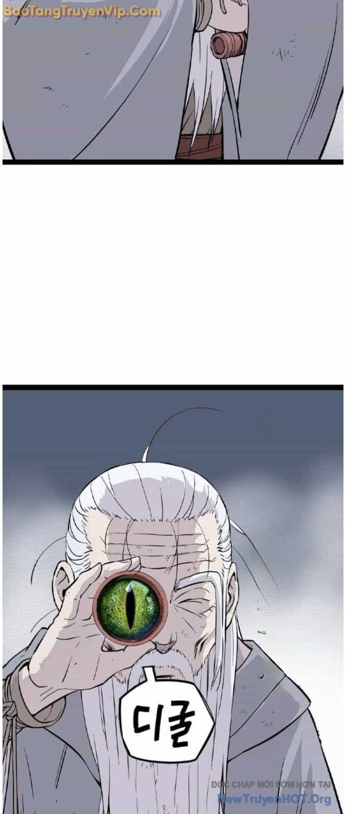 Sát Thần Tu La Chapter 53 - 15