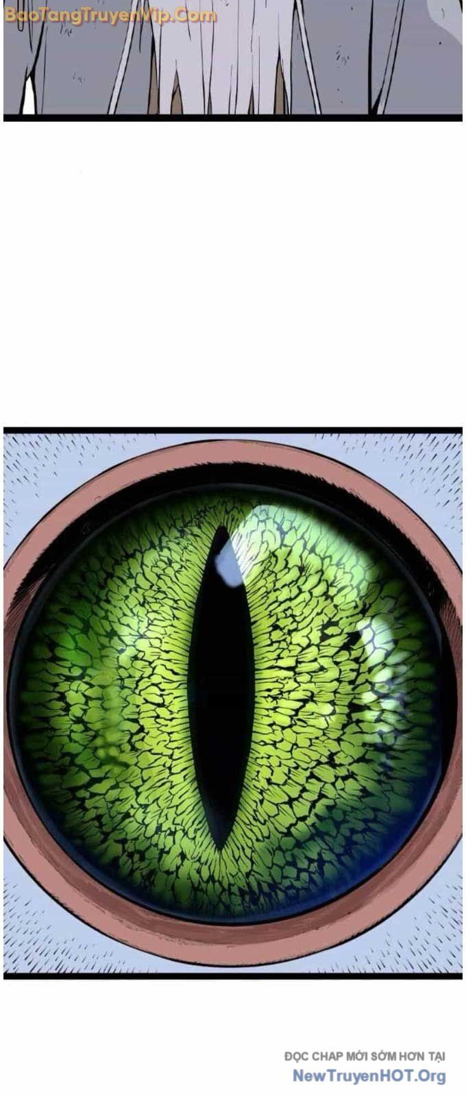 Sát Thần Tu La Chapter 53 - 16