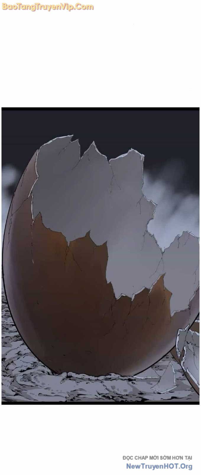 Sát Thần Tu La Chapter 53 - 17