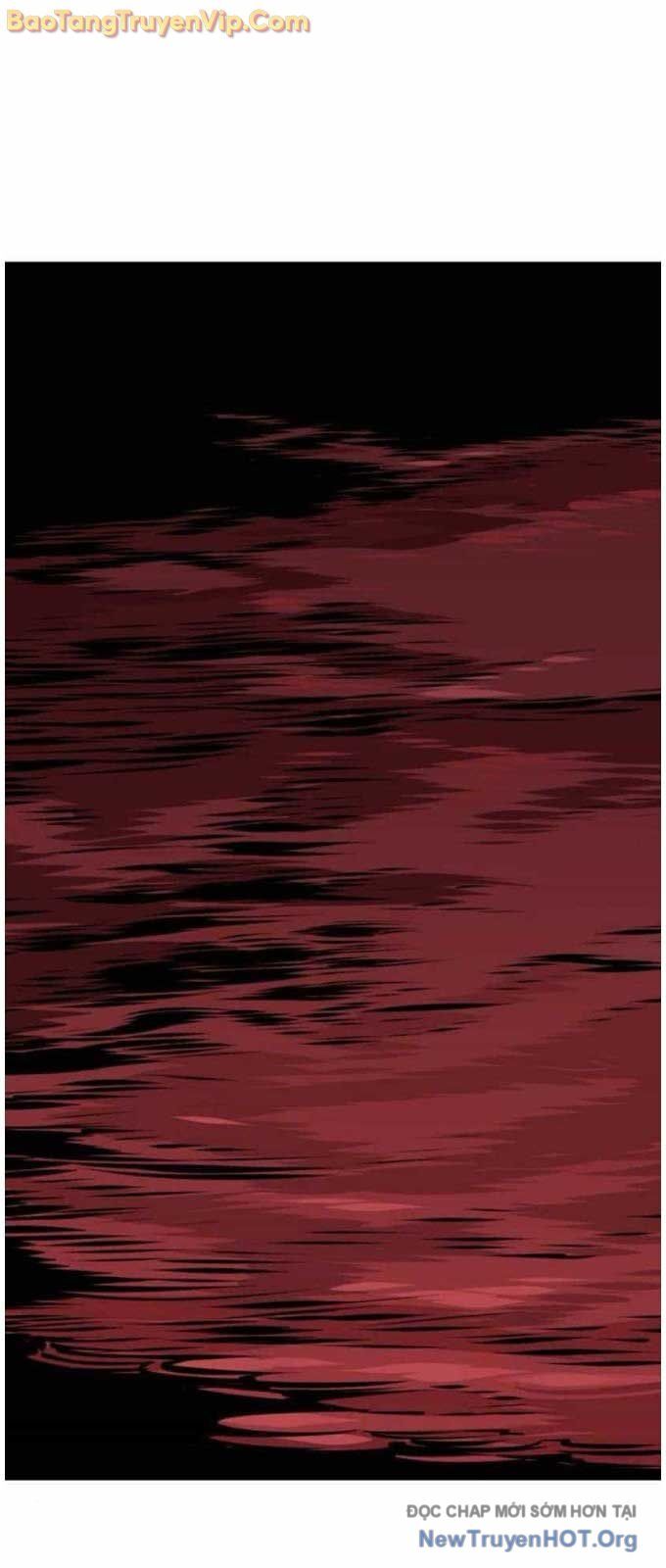 Sát Thần Tu La Chapter 53 - 18
