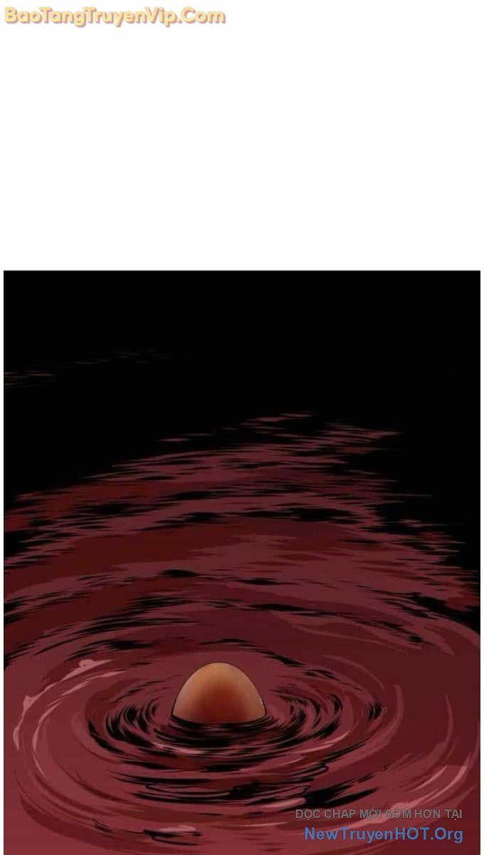 Sát Thần Tu La Chapter 53 - 19