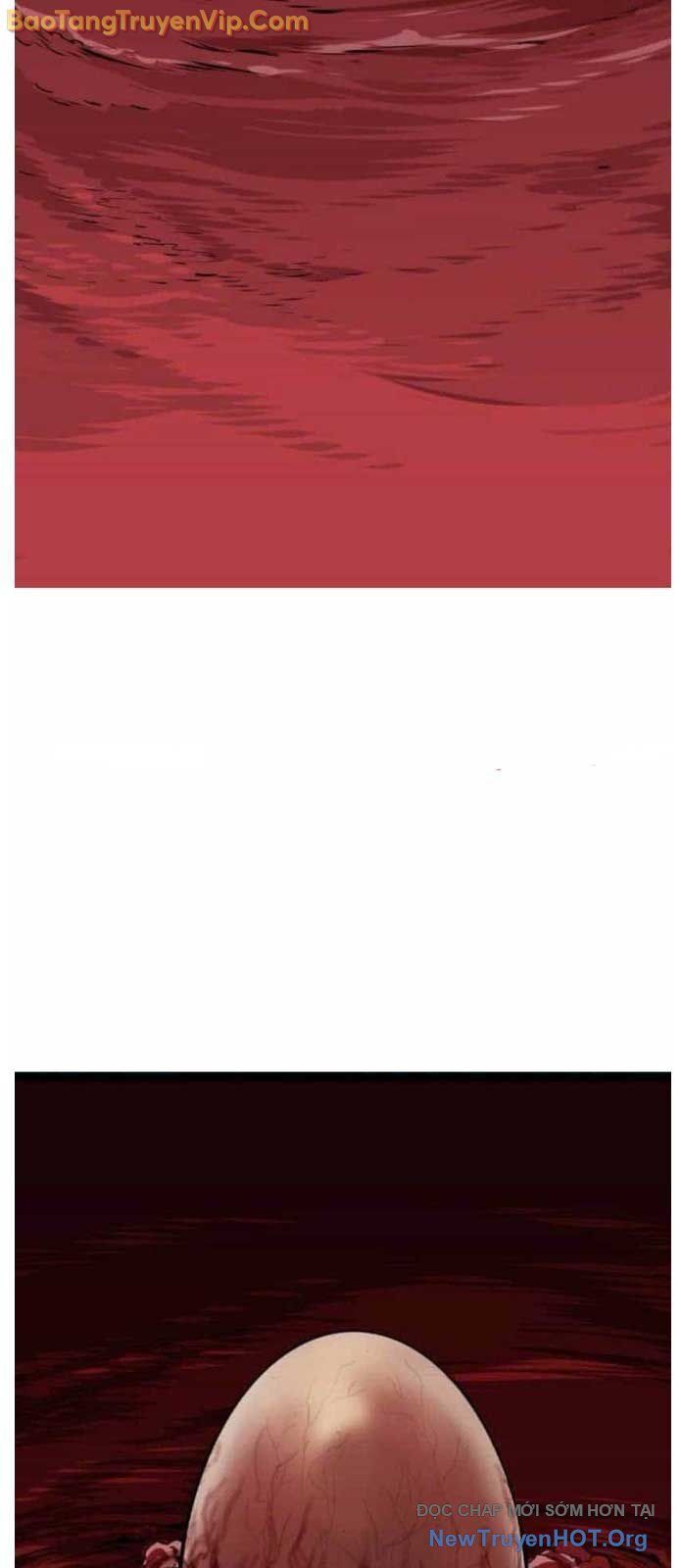 Sát Thần Tu La Chapter 53 - 20