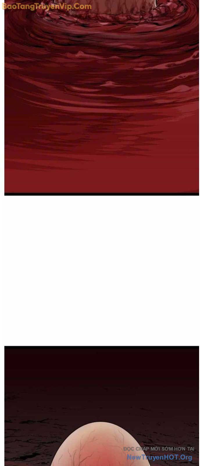 Sát Thần Tu La Chapter 53 - 21