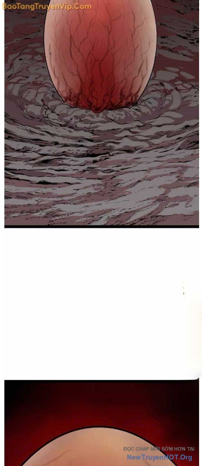 Sát Thần Tu La Chapter 53 - 22