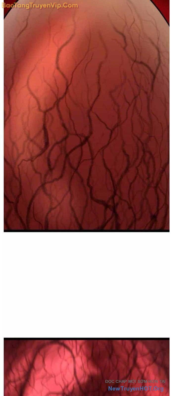 Sát Thần Tu La Chapter 53 - 23