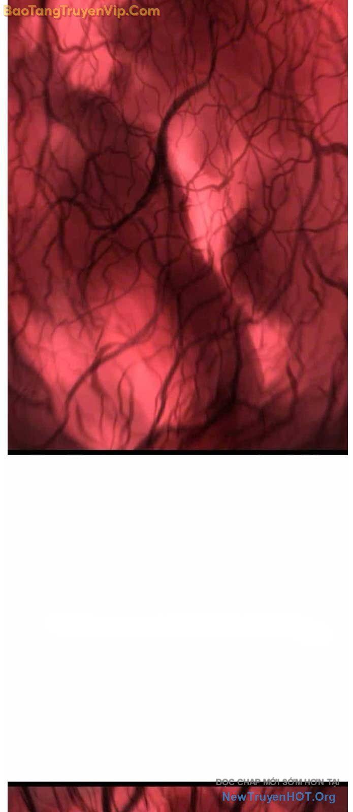 Sát Thần Tu La Chapter 53 - 24