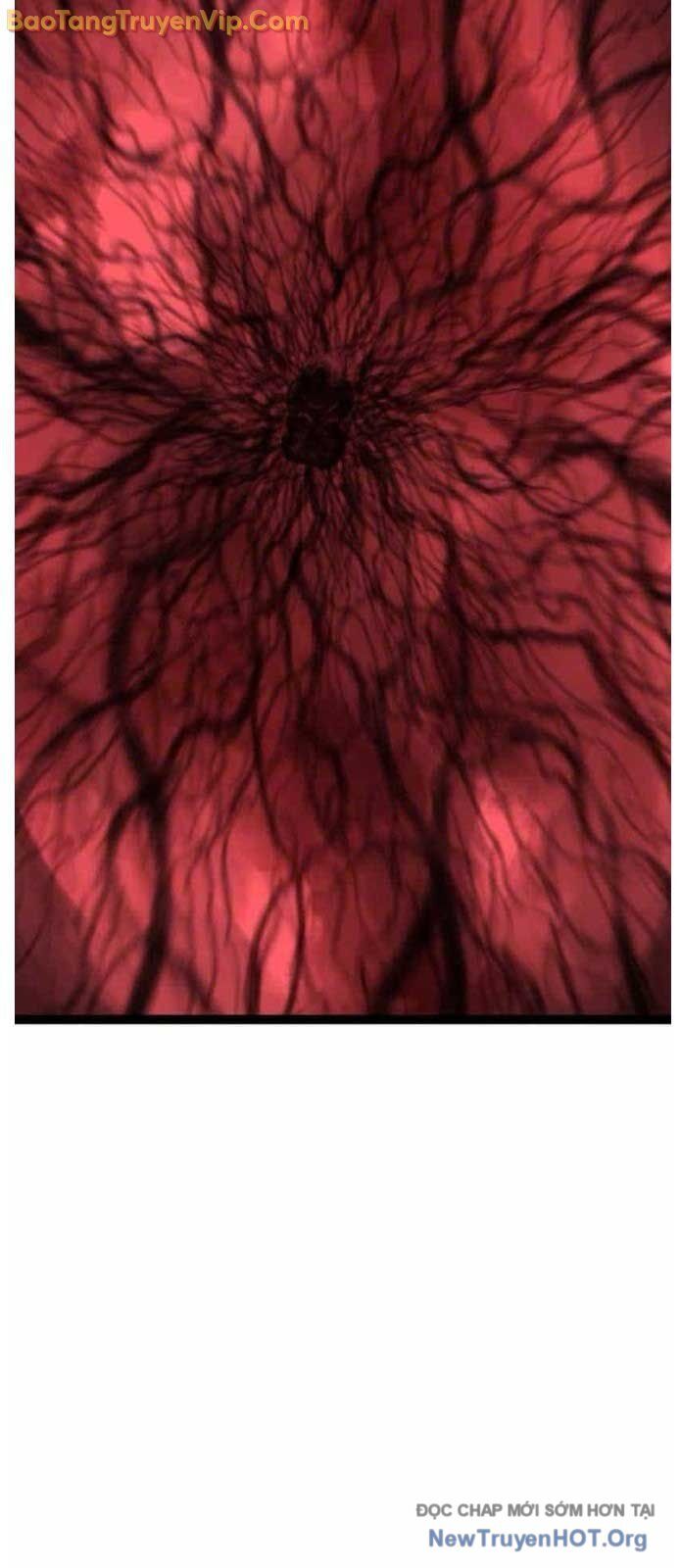 Sát Thần Tu La Chapter 53 - 25