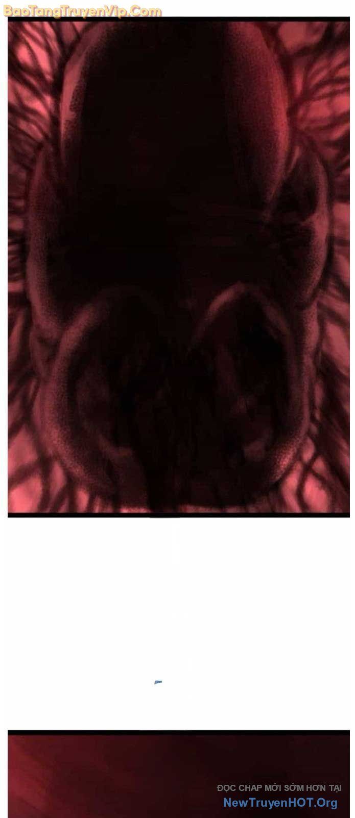 Sát Thần Tu La Chapter 53 - 26