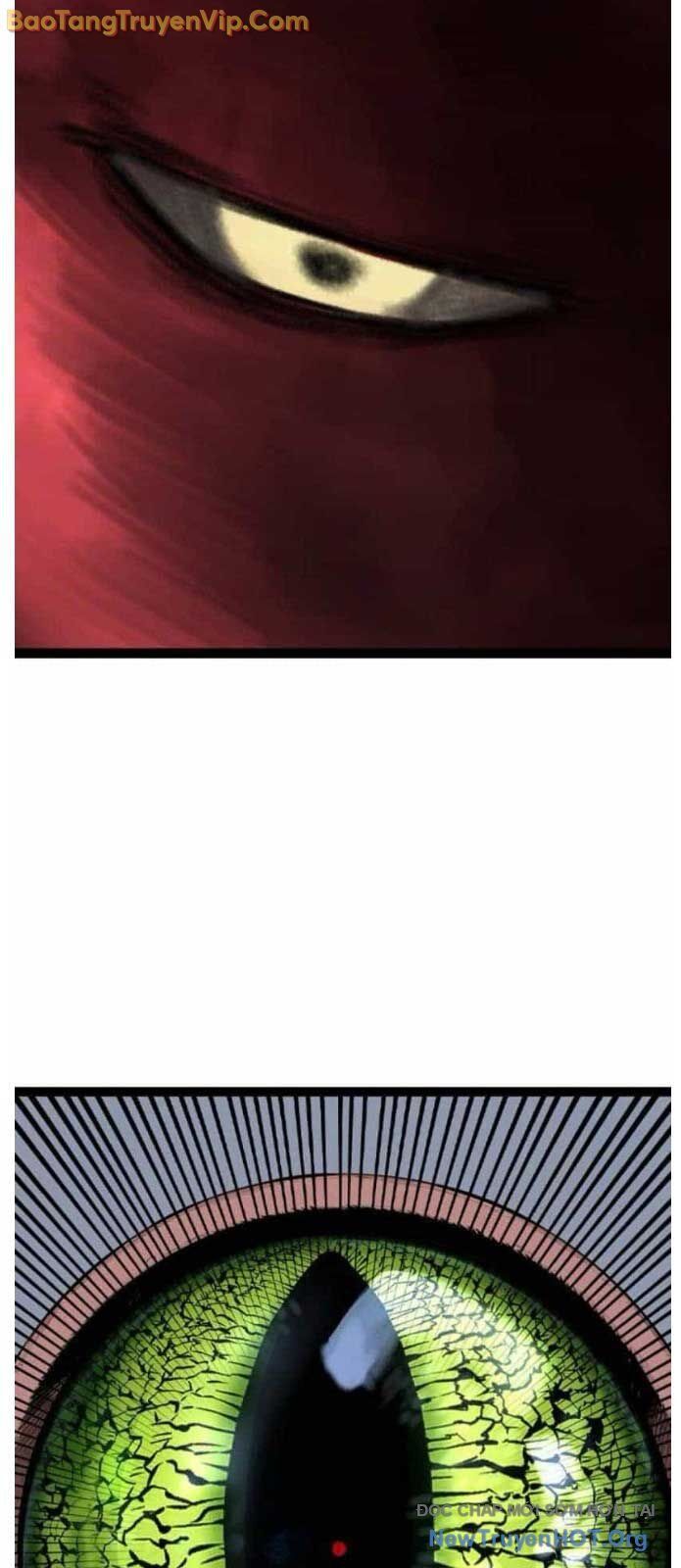 Sát Thần Tu La Chapter 53 - 27