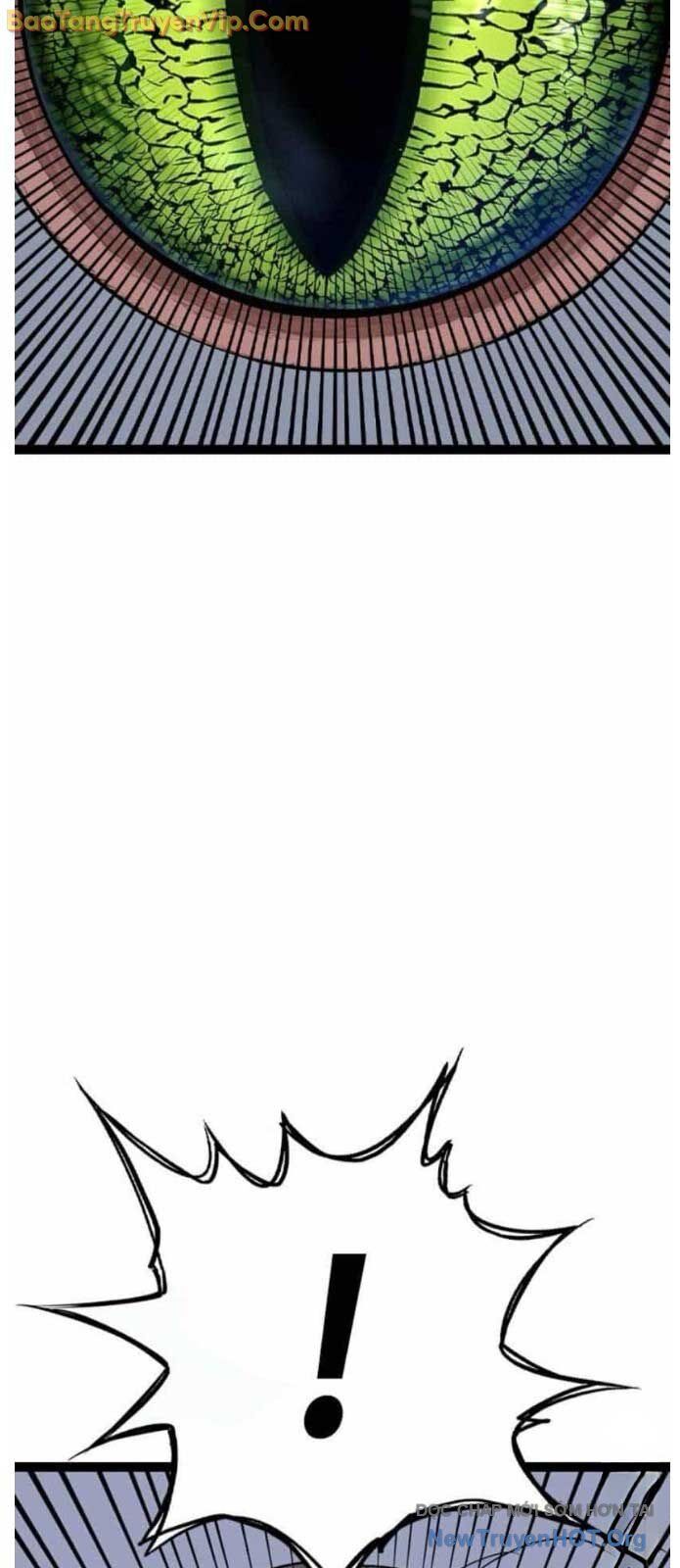 Sát Thần Tu La Chapter 53 - 28