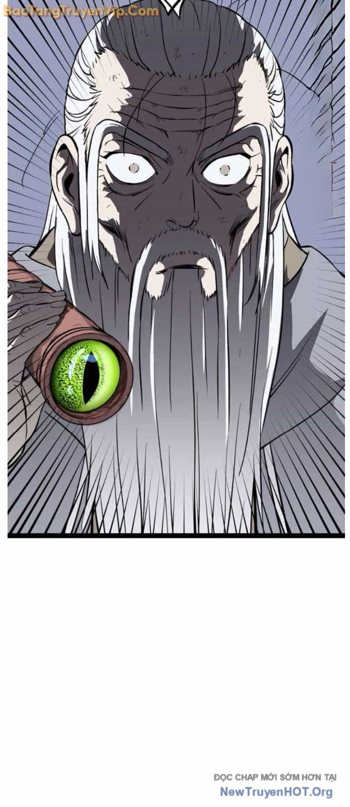 Sát Thần Tu La Chapter 53 - 29