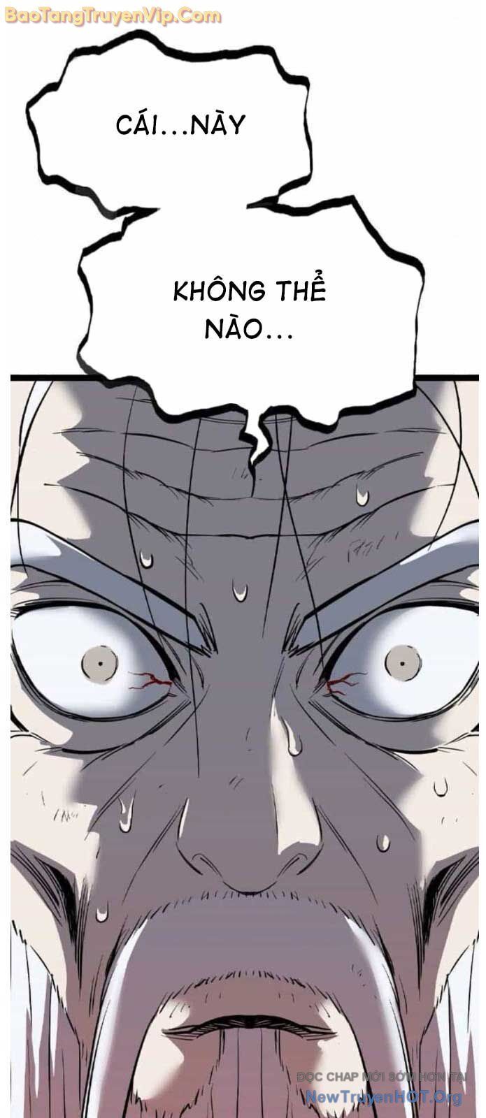 Sát Thần Tu La Chapter 53 - 30