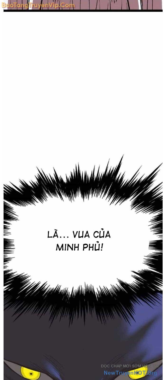 Sát Thần Tu La Chapter 53 - 31