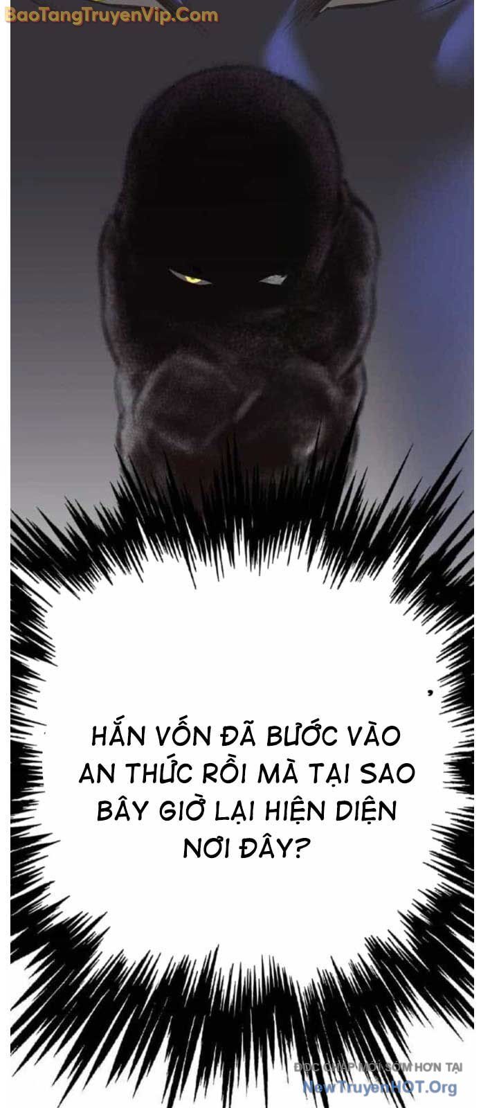 Sát Thần Tu La Chapter 53 - 32