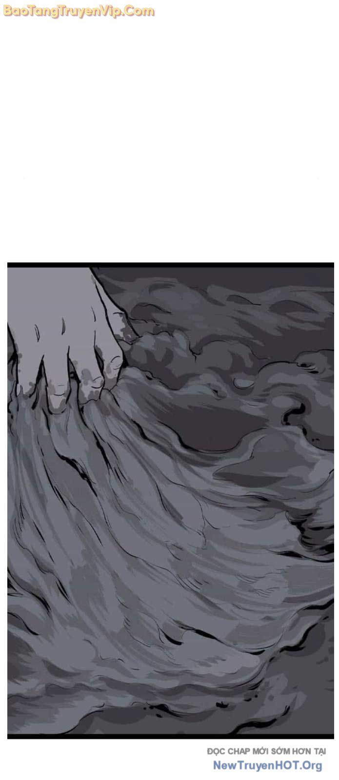 Sát Thần Tu La Chapter 53 - 34