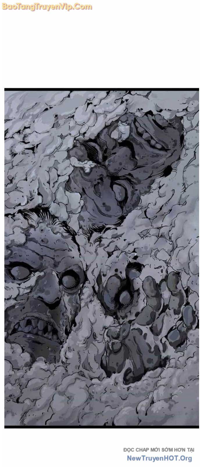 Sát Thần Tu La Chapter 53 - 35