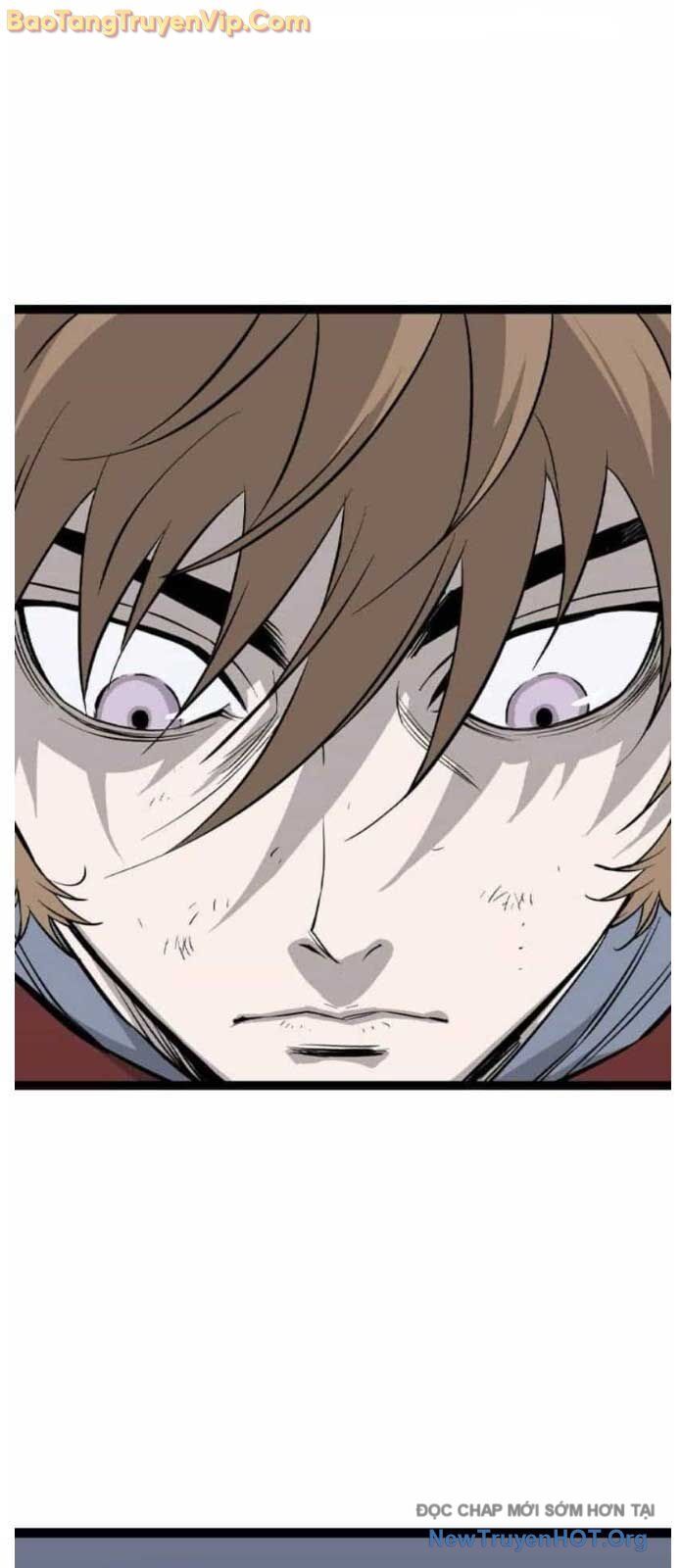 Sát Thần Tu La Chapter 53 - 36