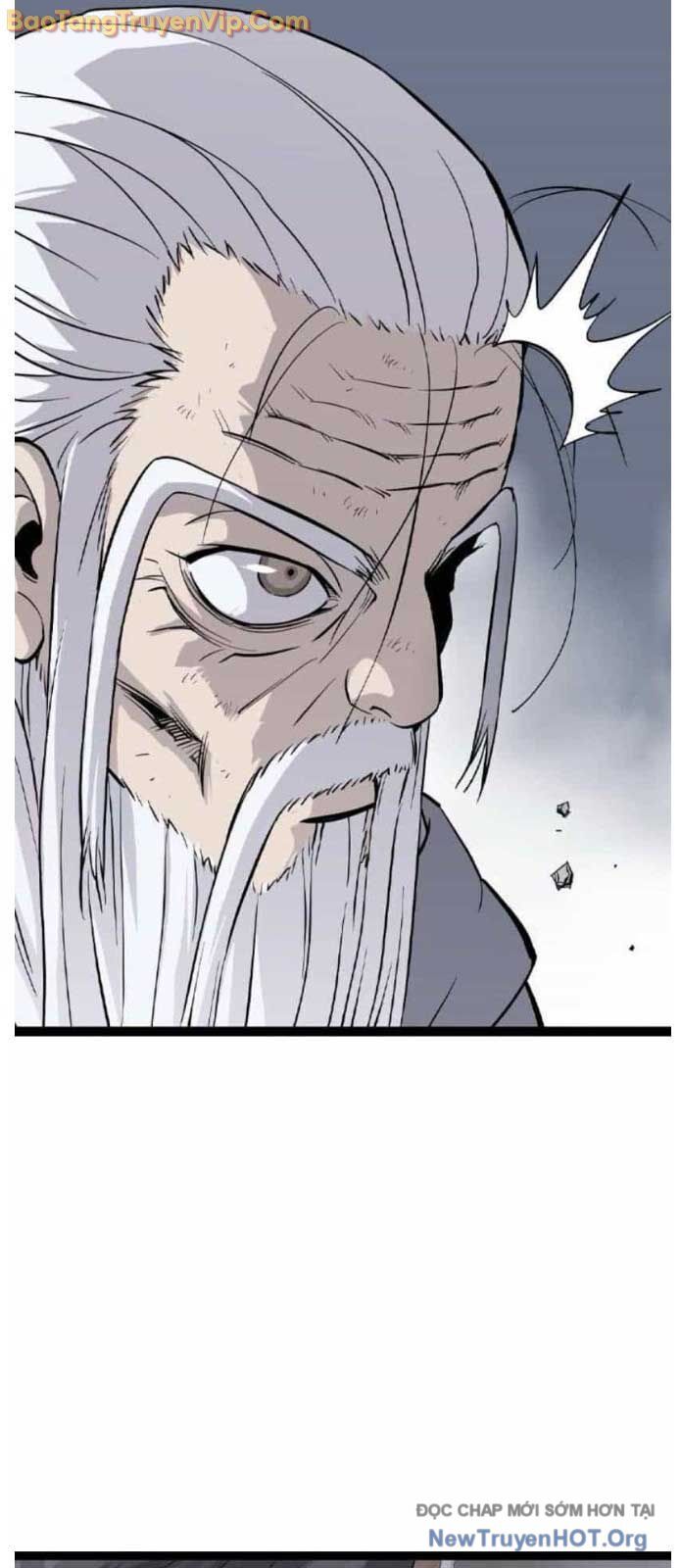 Sát Thần Tu La Chapter 53 - 37