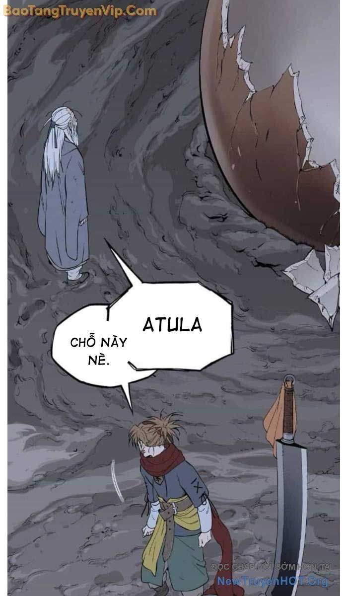 Sát Thần Tu La Chapter 53 - 38