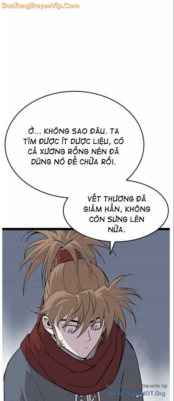 Sát Thần Tu La Chapter 53 - 40