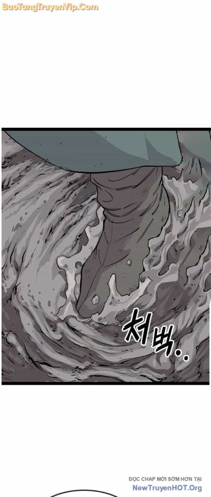 Sát Thần Tu La Chapter 53 - 5