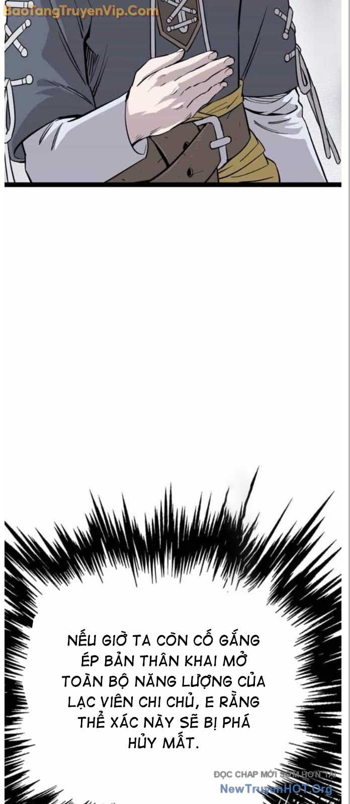 Sát Thần Tu La Chapter 53 - 41