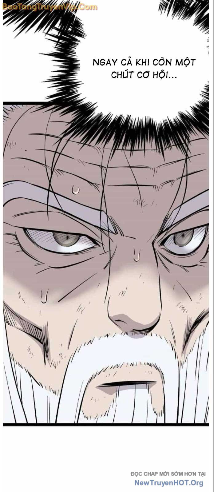 Sát Thần Tu La Chapter 53 - 42