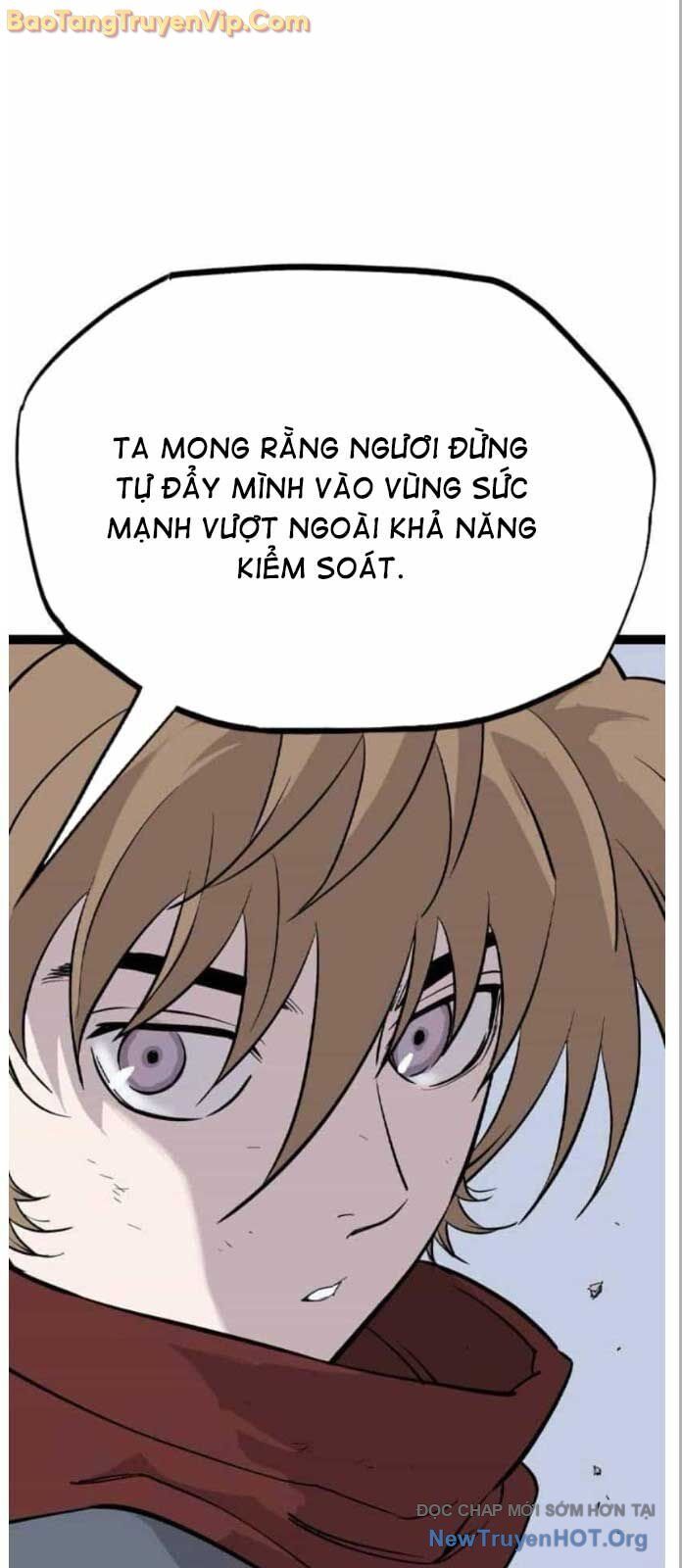 Sát Thần Tu La Chapter 53 - 43