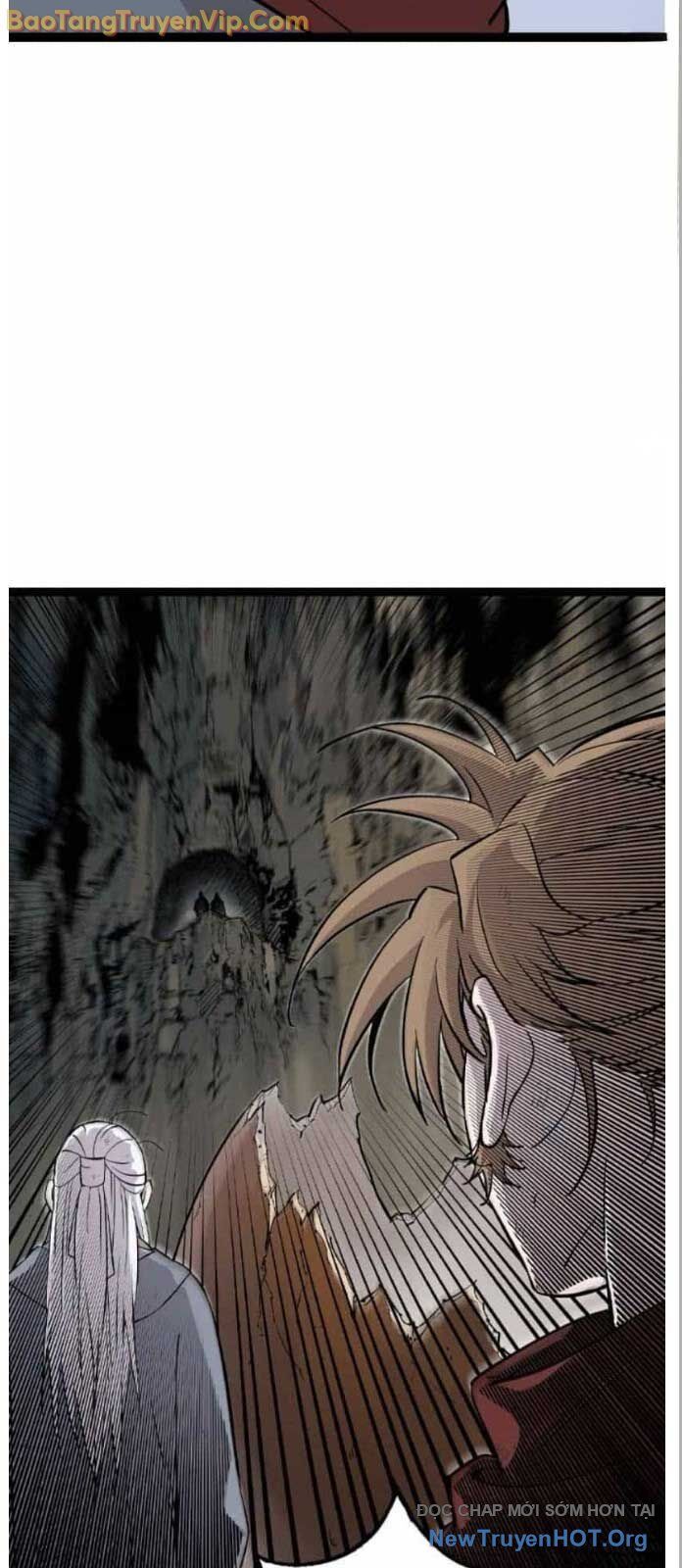 Sát Thần Tu La Chapter 53 - 44