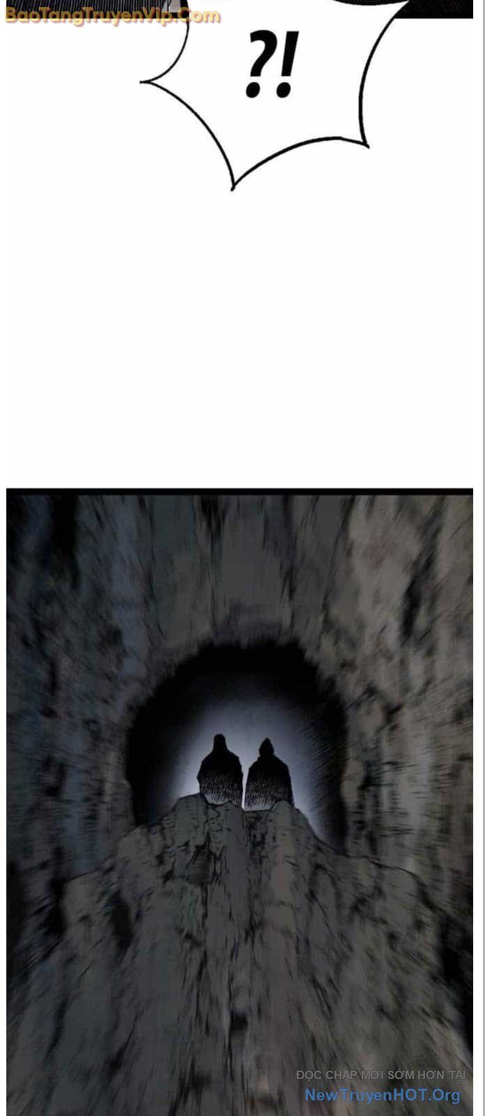 Sát Thần Tu La Chapter 53 - 45