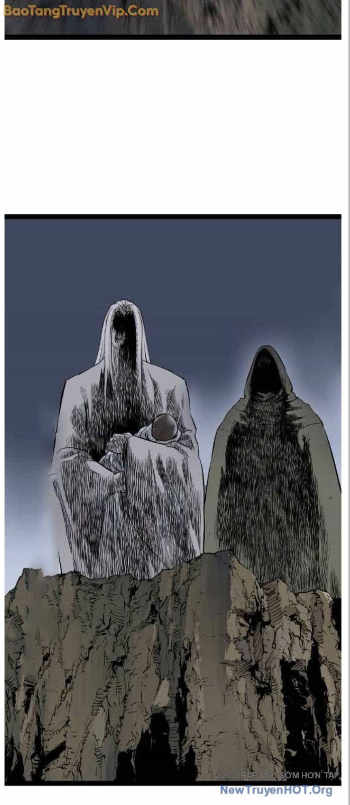 Sát Thần Tu La Chapter 53 - 46