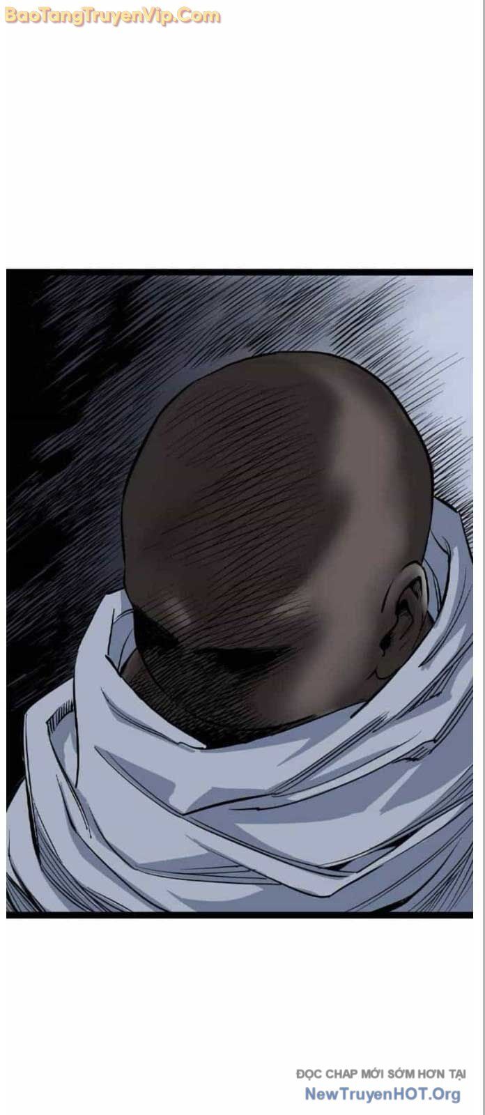 Sát Thần Tu La Chapter 53 - 47