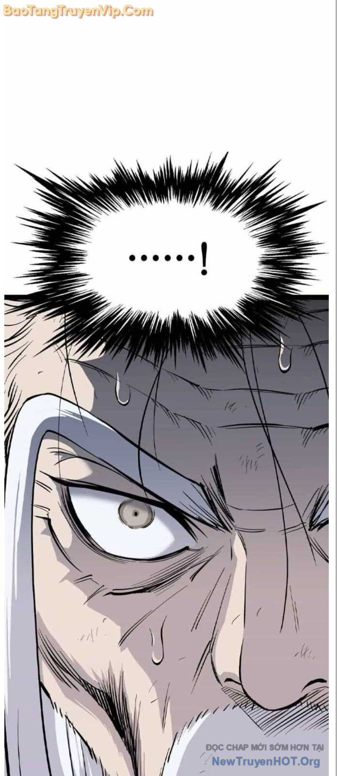 Sát Thần Tu La Chapter 53 - 48