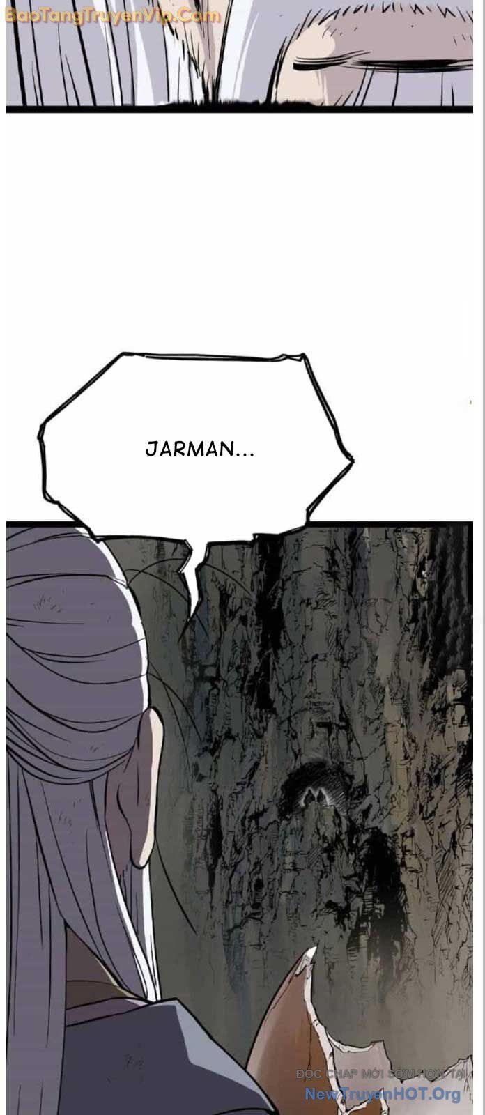 Sát Thần Tu La Chapter 53 - 49