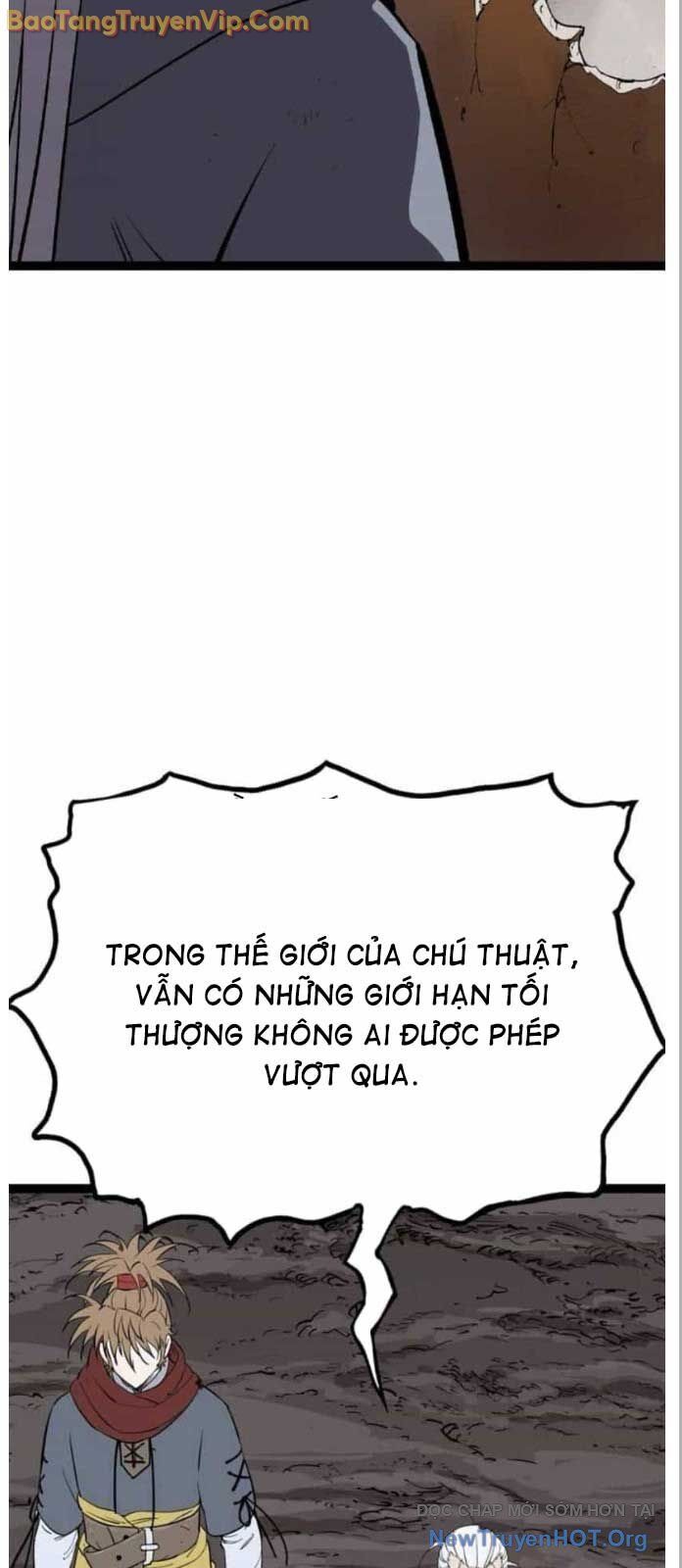 Sát Thần Tu La Chapter 53 - 50