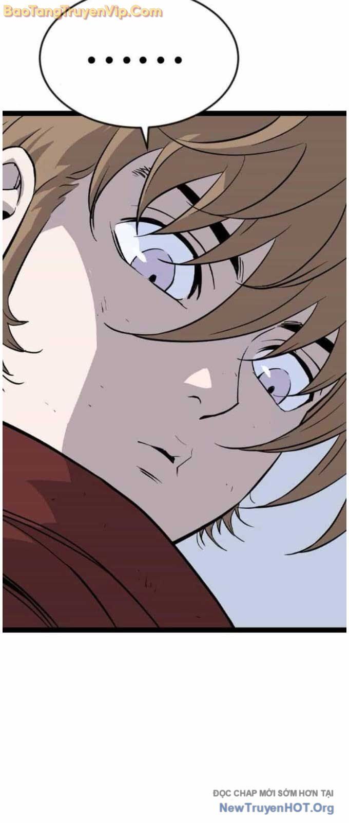 Sát Thần Tu La Chapter 53 - 6