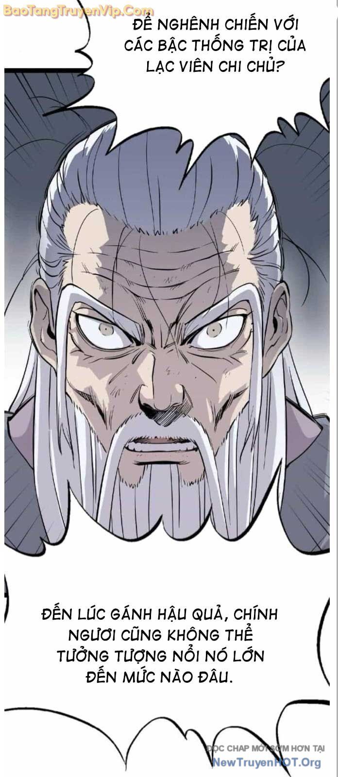 Sát Thần Tu La Chapter 53 - 52