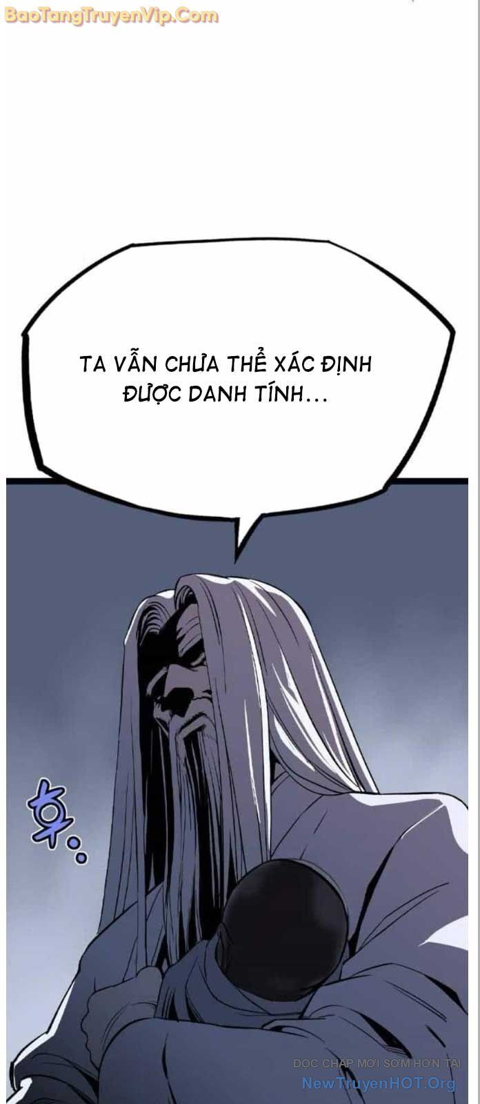 Sát Thần Tu La Chapter 53 - 53