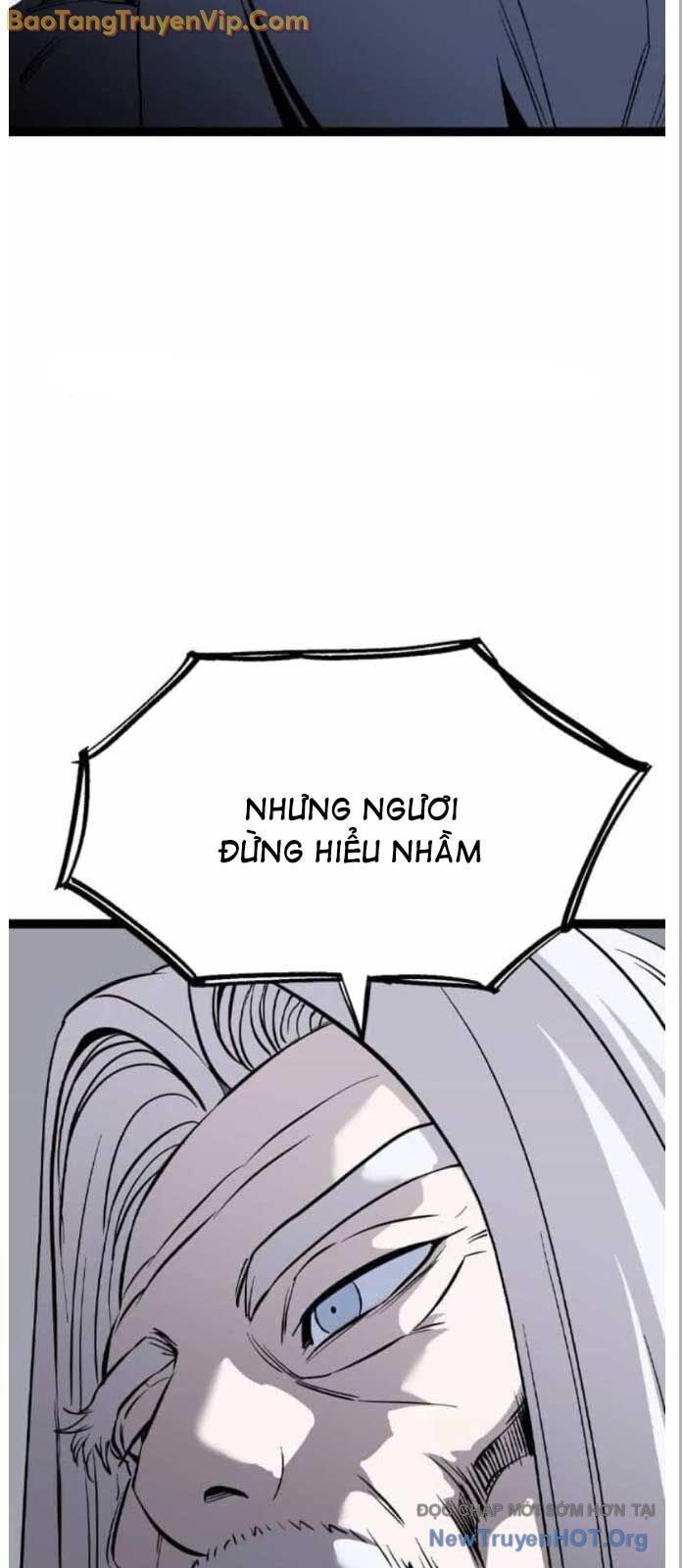 Sát Thần Tu La Chapter 53 - 54