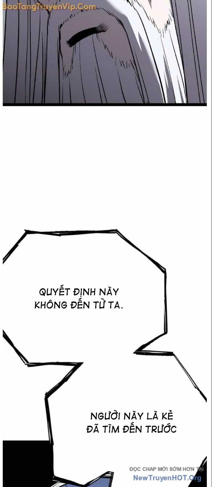 Sát Thần Tu La Chapter 53 - 55