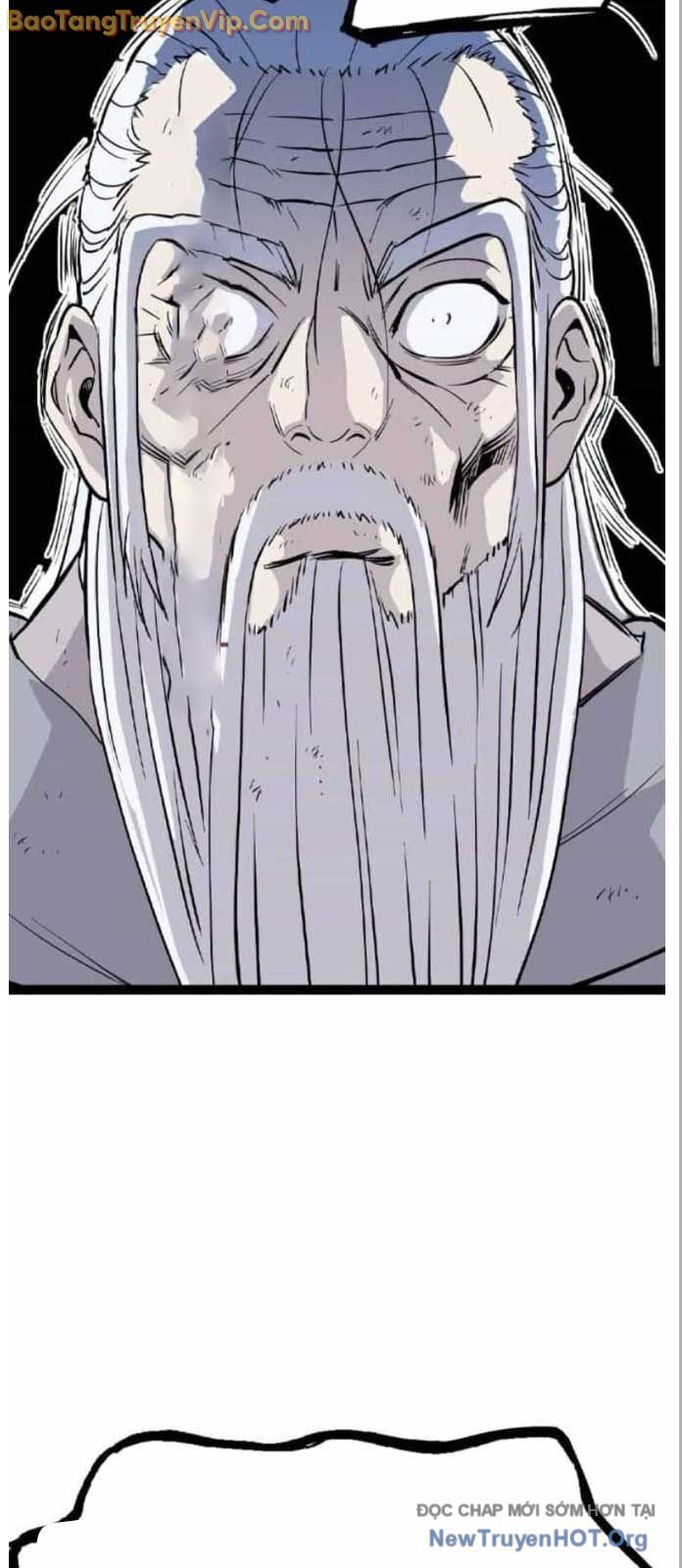 Sát Thần Tu La Chapter 53 - 56