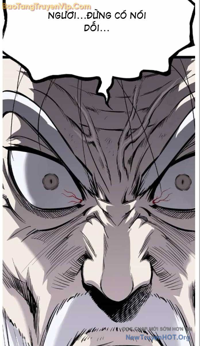 Sát Thần Tu La Chapter 53 - 57